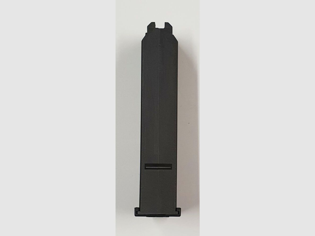 Kel-Tec PMR-30