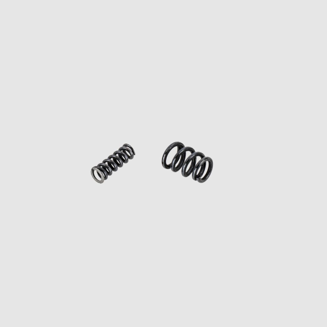 SPRINCO AR-10/.308 Extra Power 5-Coil Extractor Spring Upgrade Kit