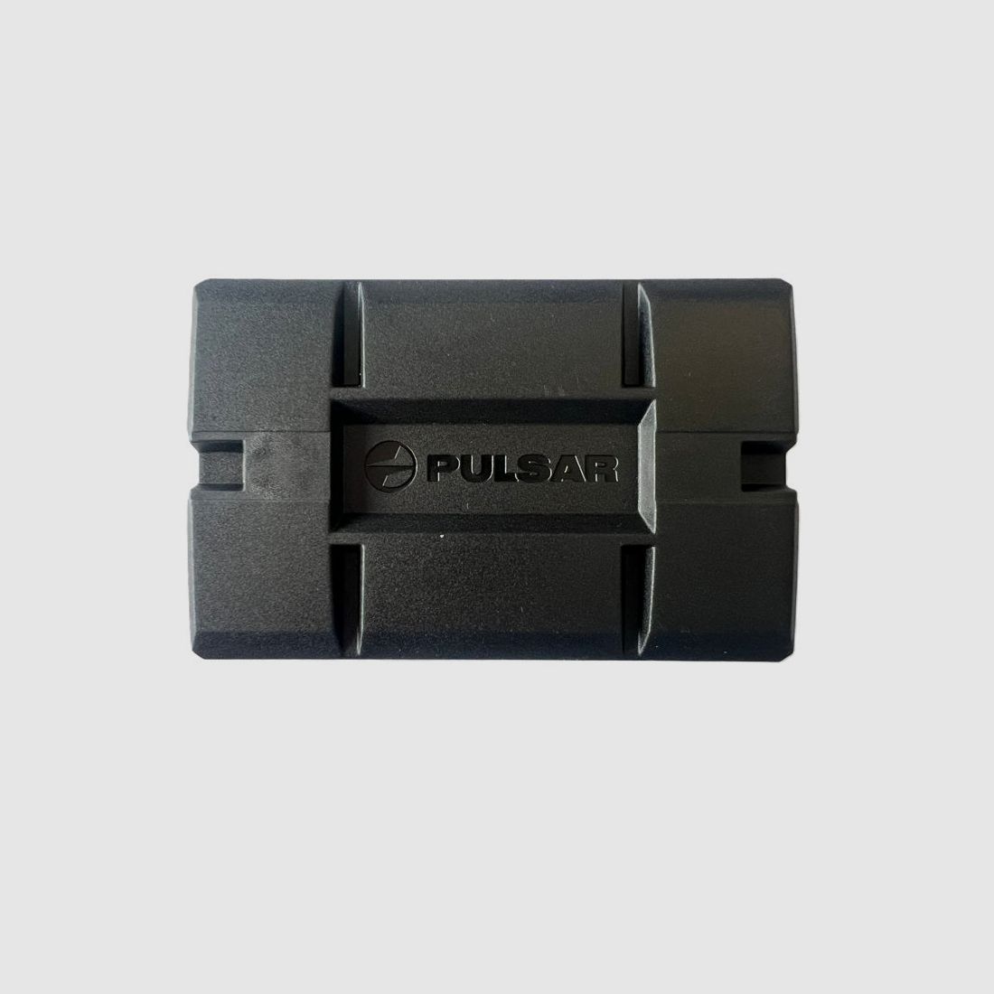 Pulsar Battery Pack IPS7 IPS14 Akkuschutzdeckel