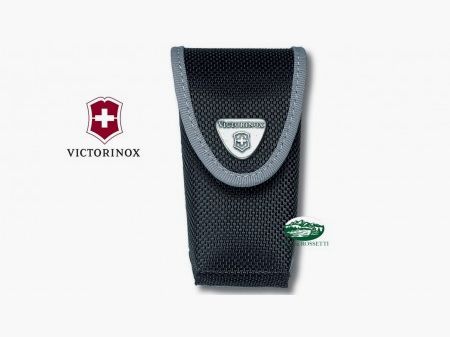 VICTORINOX Cordura-Gürtelholster multifunktional