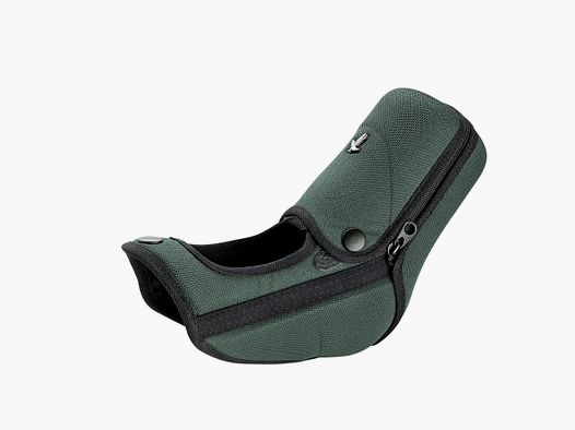 Torba Swarovski SOC Stay On Case ATX Moduł okularowy