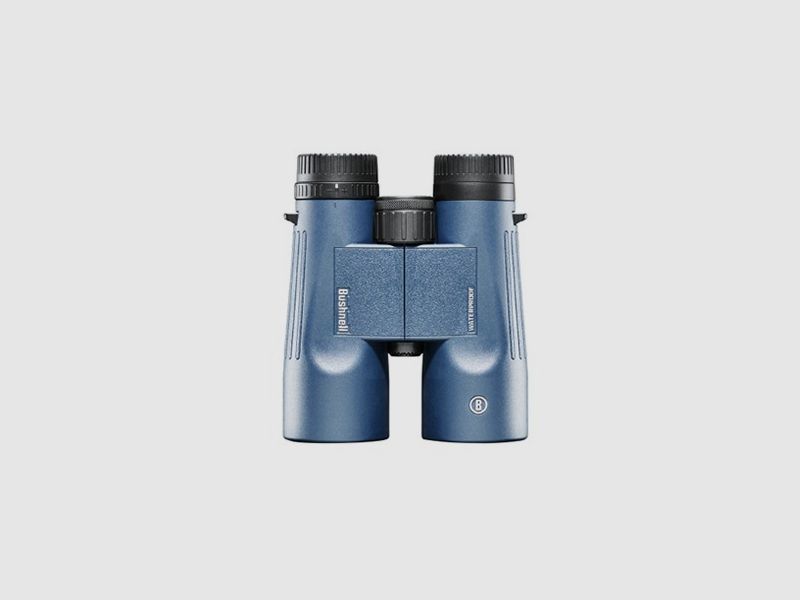 Bushnell Fernglas H20 10x42