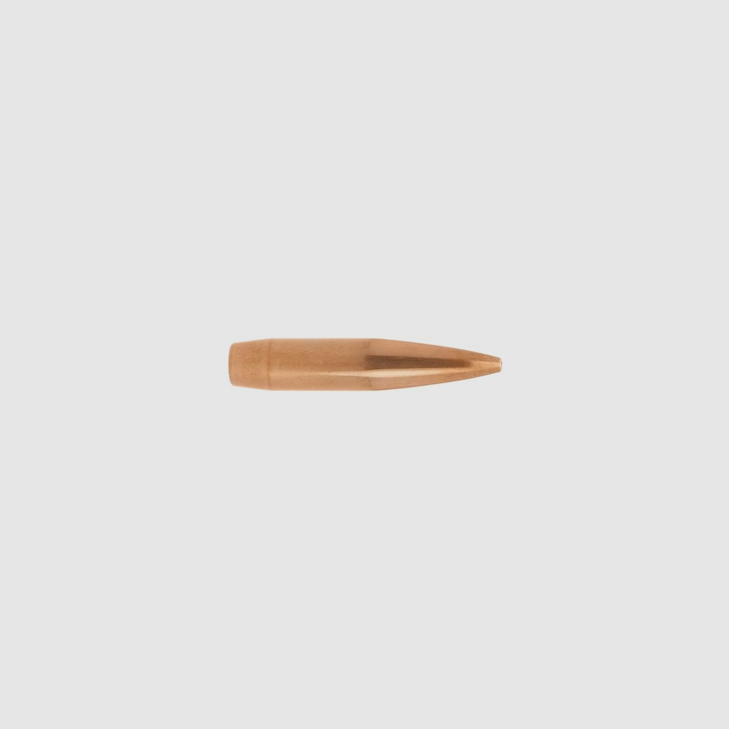 LAPUA GESCHOSSE 6,5mm SCENAR-L HPBT OTM 136GR 100STK, Bild 1 von 2