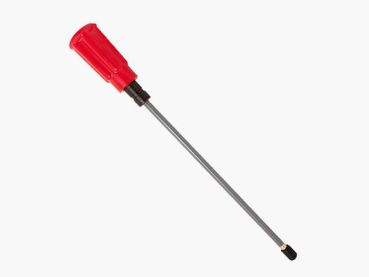 SHORT LUXE BARREL FOR CALIBER 22LR