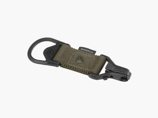 Magpul MS1 MS3 Adapter-Ranger Green