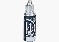 Aceite de Teflón Beretta para armas