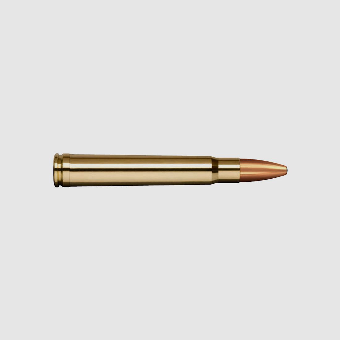 NORMA .375 H&H Magnum, ORYX 300 grs 1 pack (20 shots at €7.65 each)