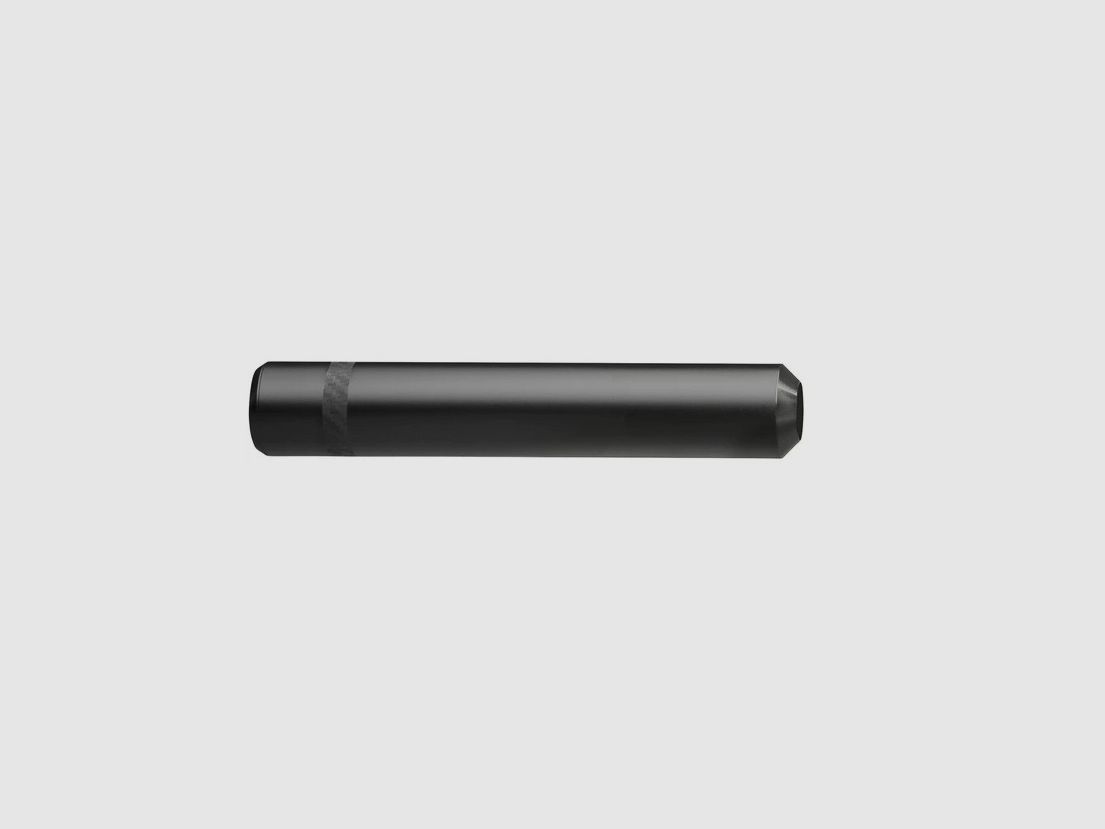 WALTHER - Demper QSA