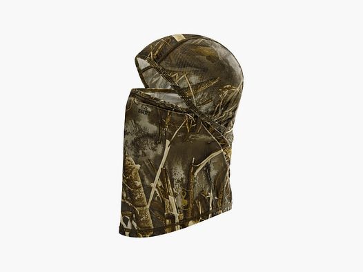 DEERHUNTER Full Facemask