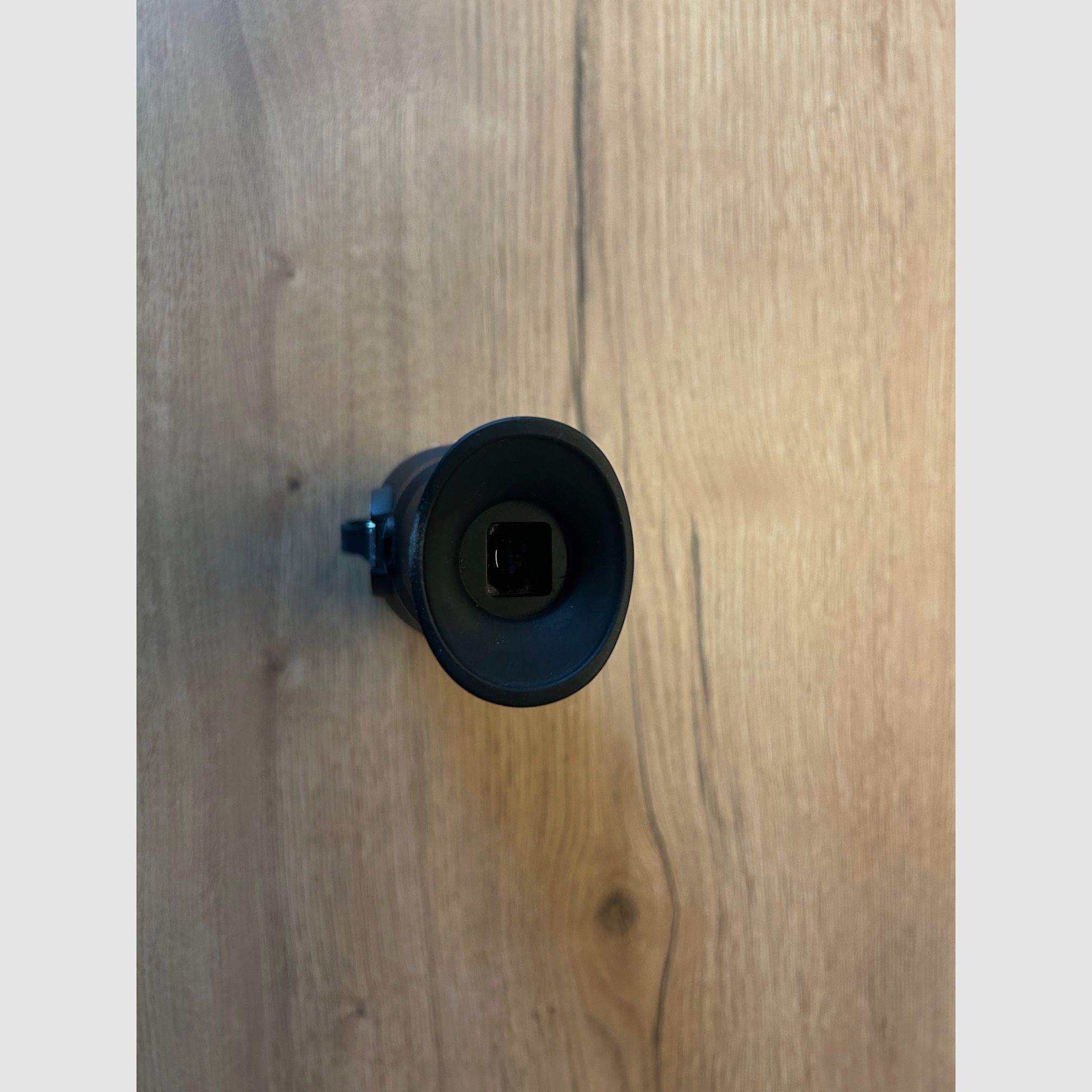  Infiray Eye E6 Pro V2