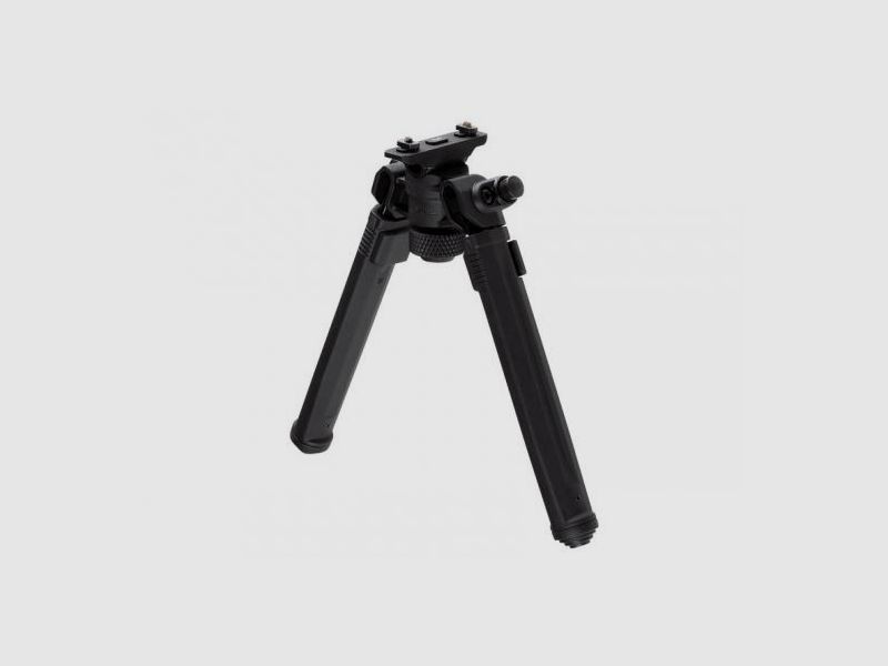 MAGPUL Bipod für M-LOK