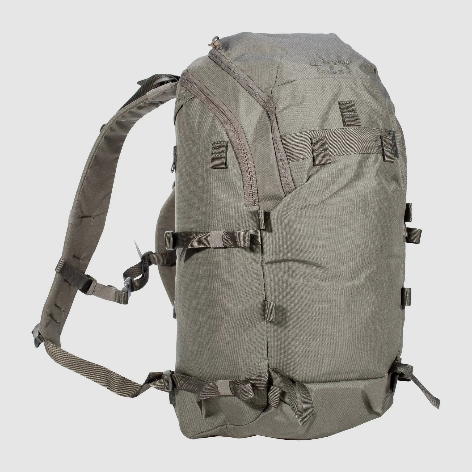Berghaus Rucksack FLT Ares 25 IR