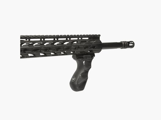 FIREFIELD Fore Grip Rival-XL Keymod