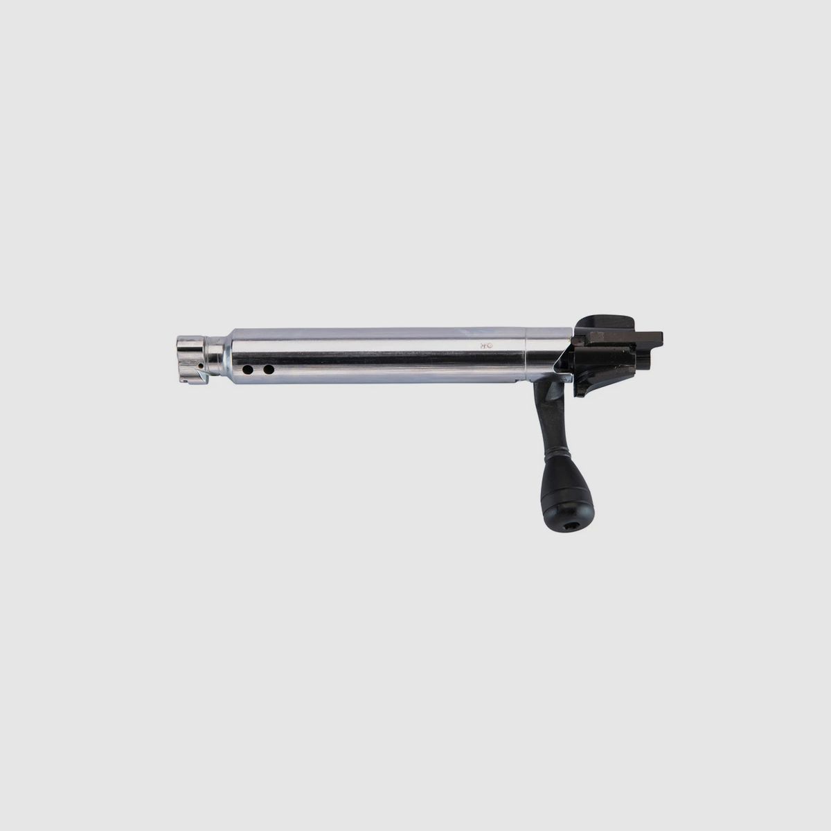 MERCURY Hunting Repetierbüchse Rover G2 Hunter Semi Weight Kal. .223