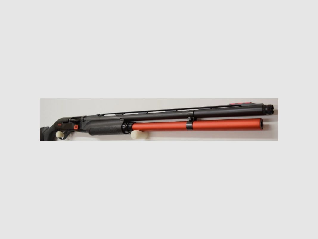 BENELLI M2 SP 12/76 LL 66 CM MC, Bild 2 von 2