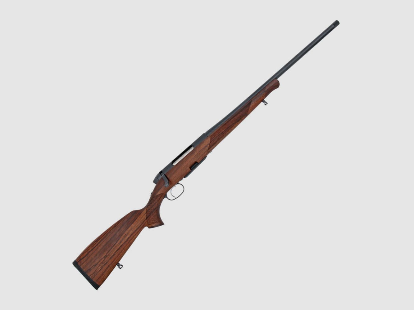 Sztucer Steyr Arms CL II Mountain