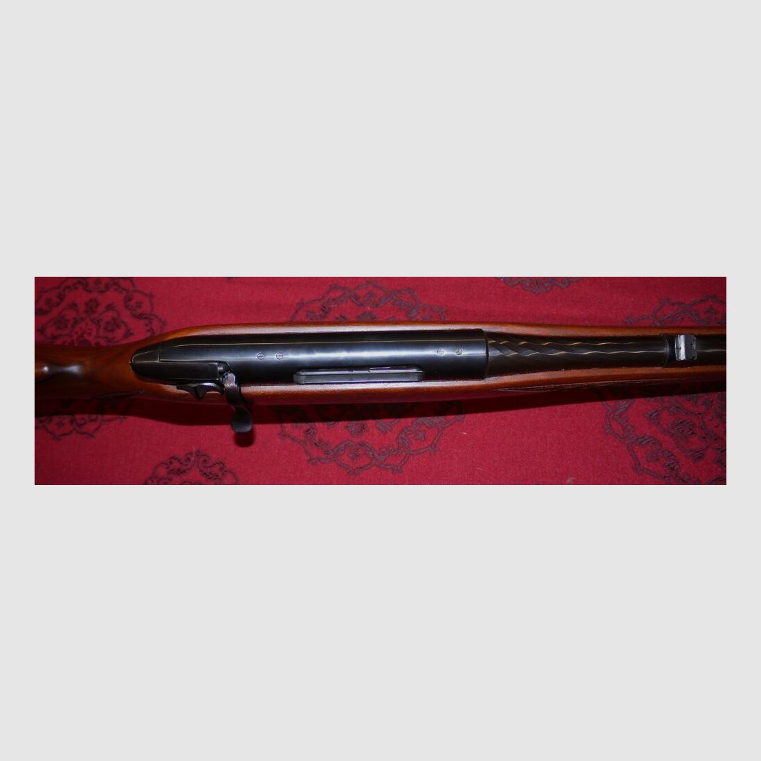 Steyr L