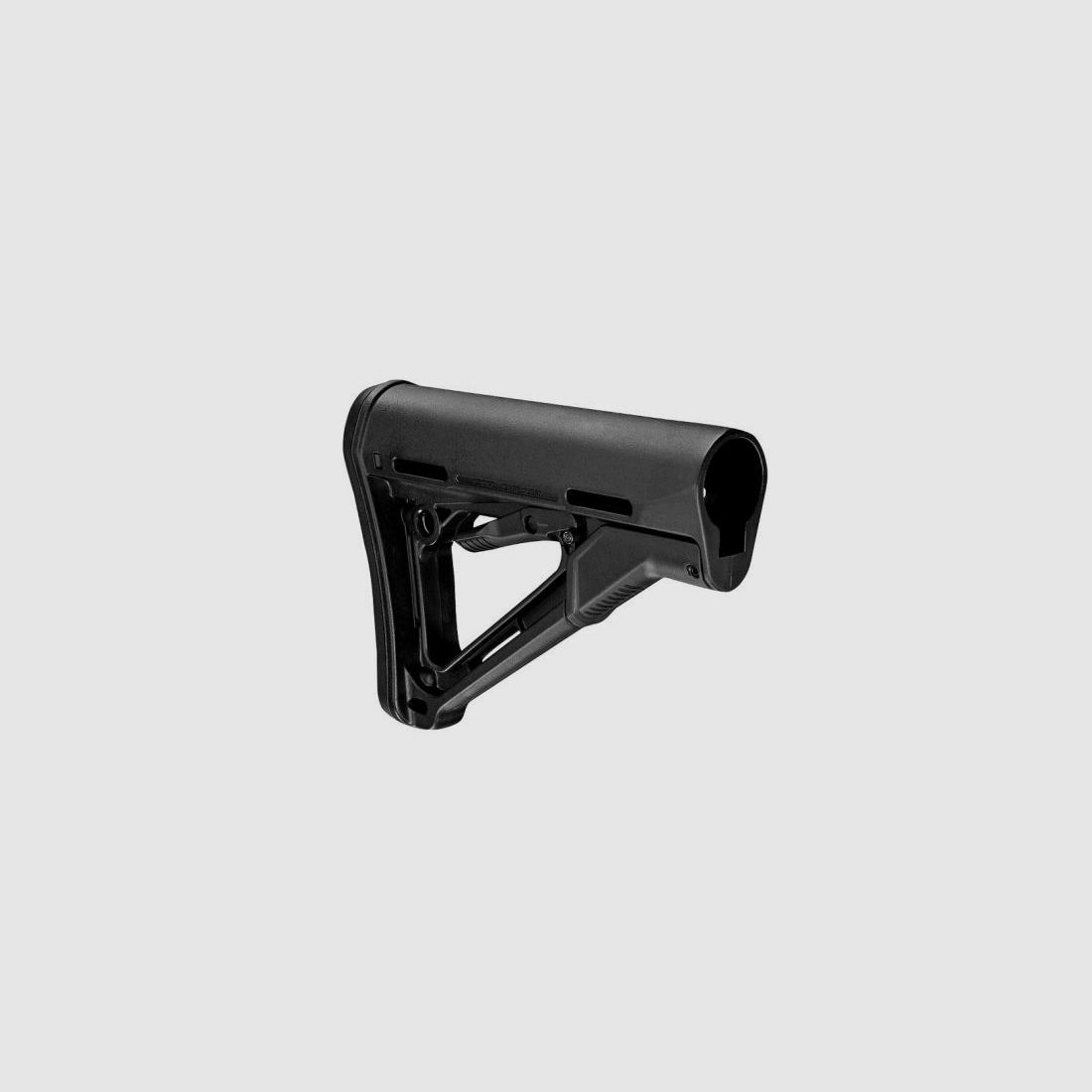 MAGPUL CTR-Schulterstütze