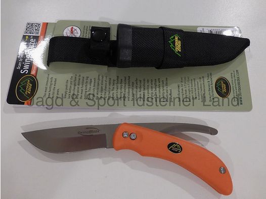 Böker Fabrication de couteaux Solingen Böker Special Run Gentle Folder Outdoor