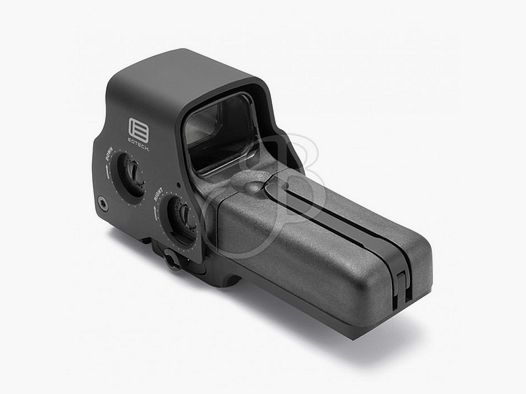 EOTECH HOLOGRAFIC SYSTEM 518.A65