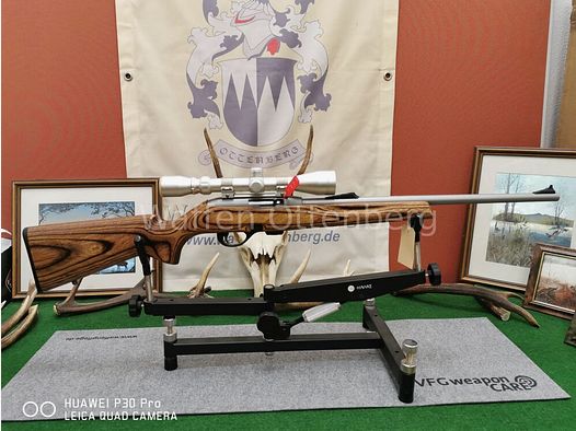 Remington Mod.597