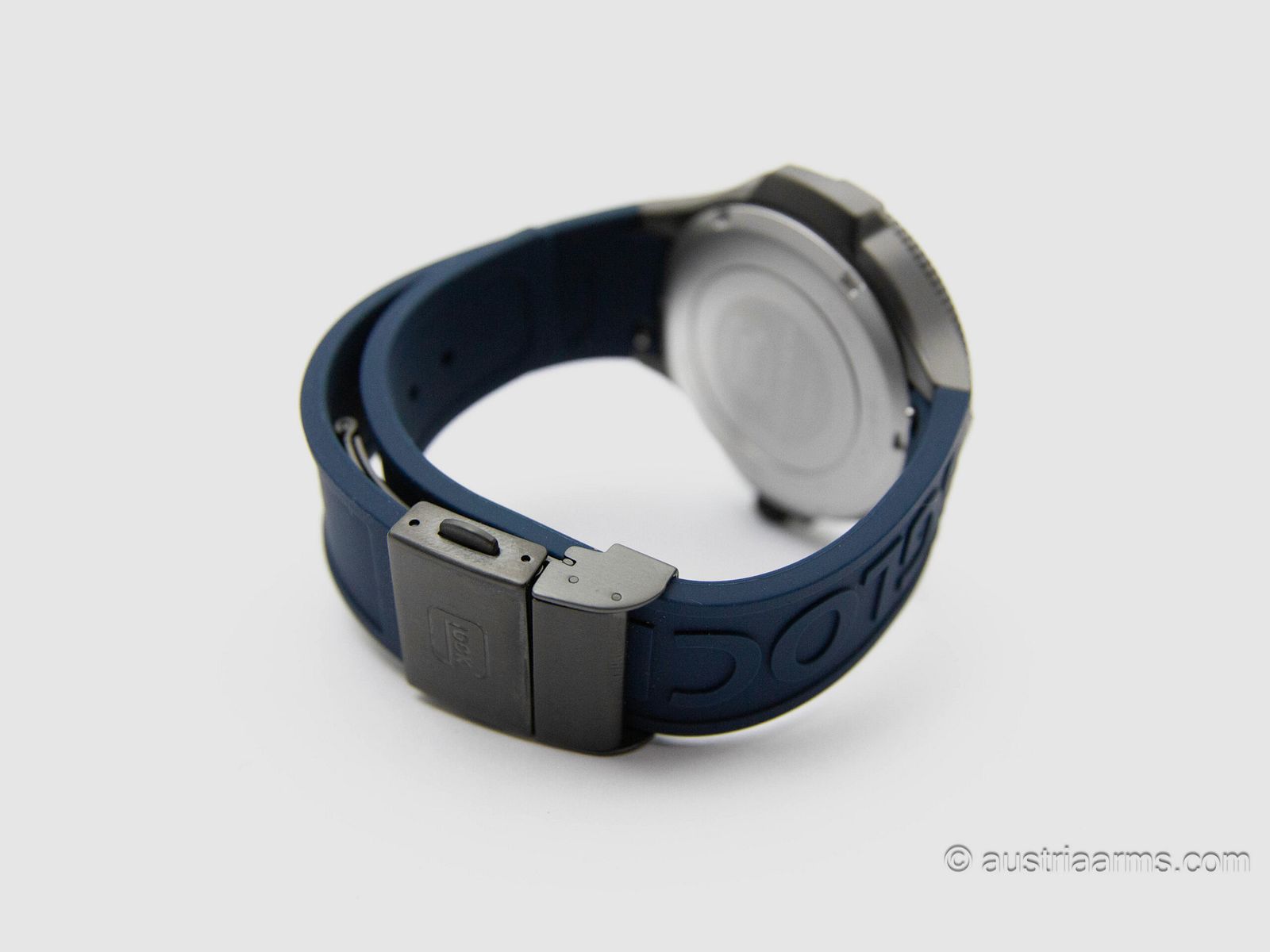 Orologio GLOCK GW-15-2-22, immagine 2 di 4