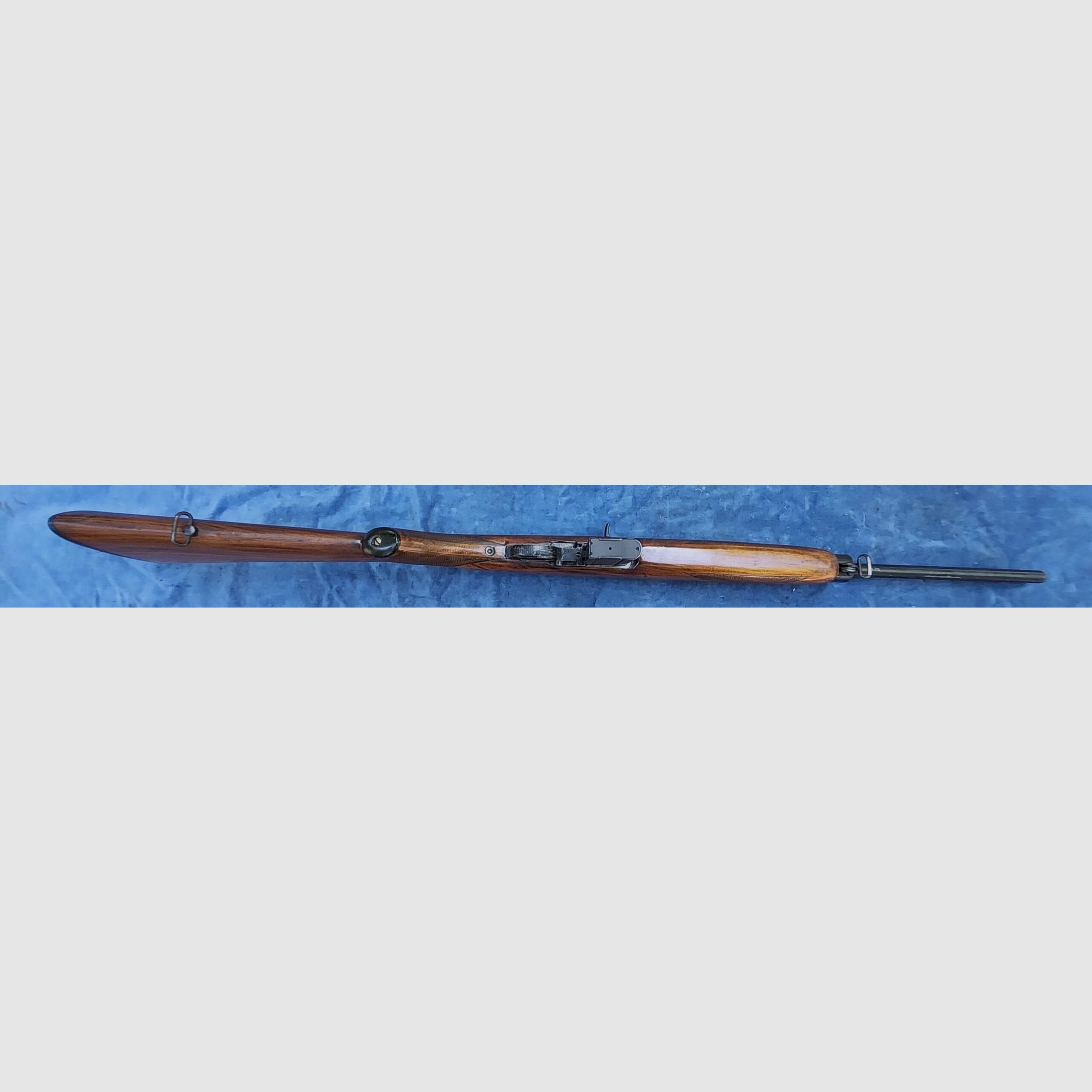 30m1 Karabiner (deaktiviert), Bild 4 von 11
