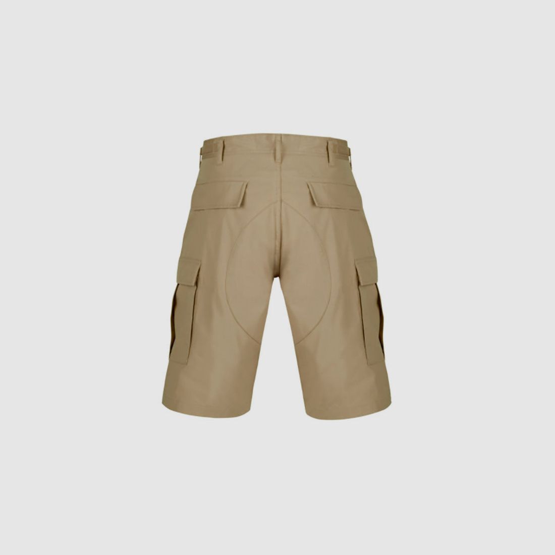 BDU SHORTS - COTTON RIPSTOP, Bild 3 von 9