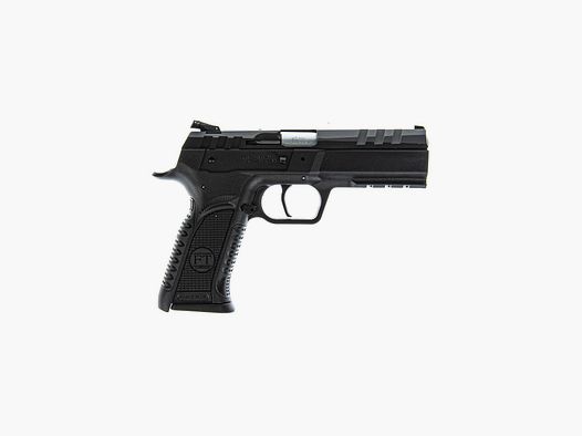 Tanfoglio Force Esse Sport Cal 9x21mm