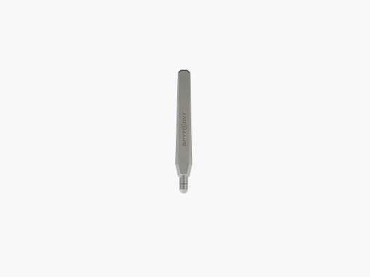 Spypoint Antenne voor FLEX LM2