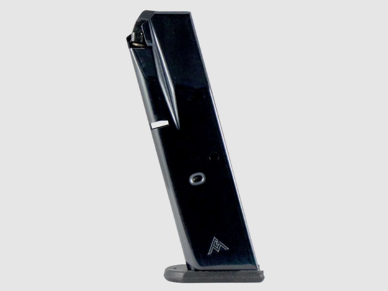 BERETTA 84 Cheetah 10rd Blued Magazine .380ACP