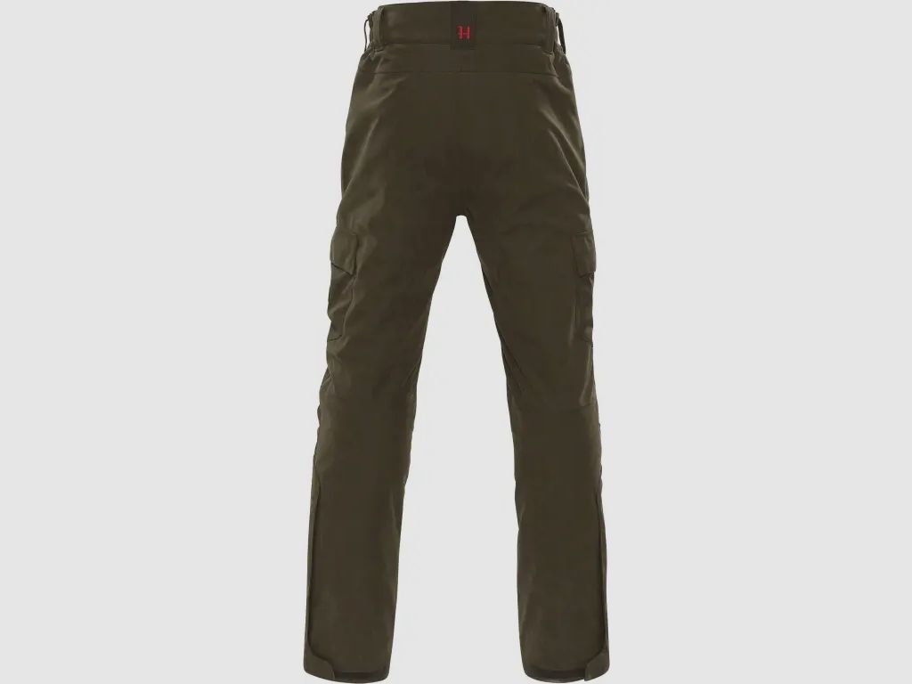 Härkila Driven Hunt Hose