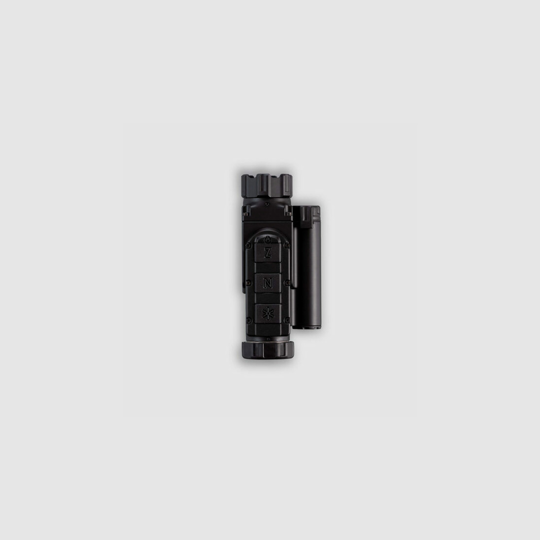Nitehog TIR-M35 XC Viper