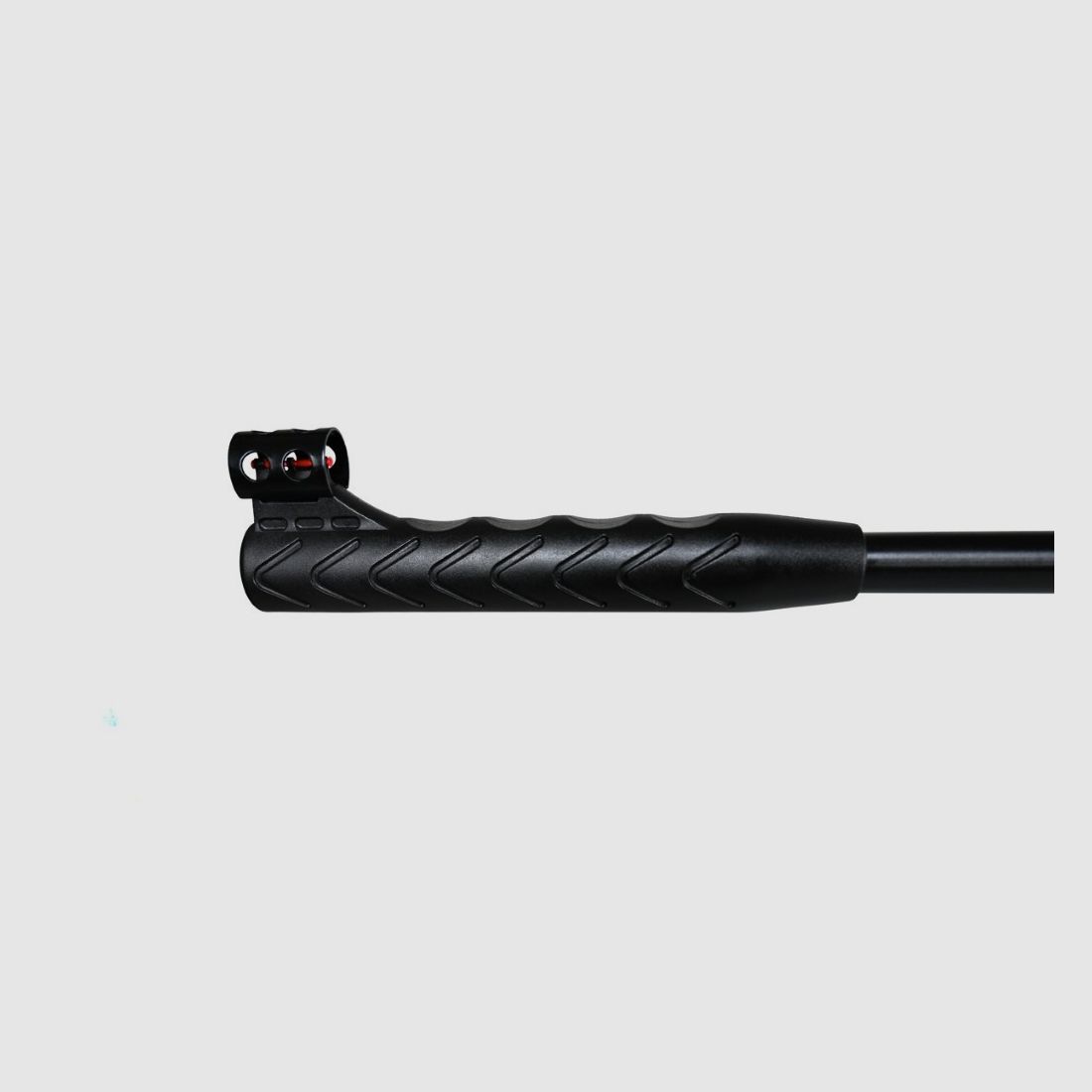 Norica NTX10 GRS, Bild 2 von 5