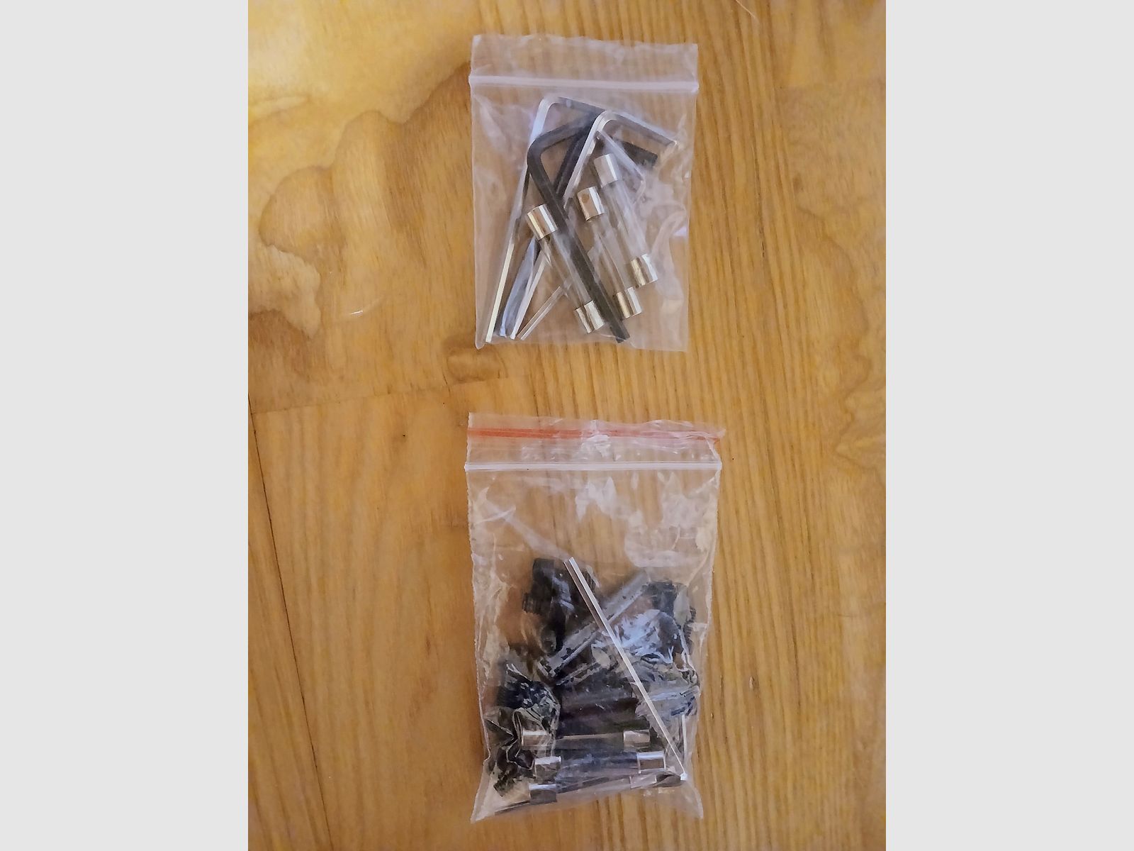 MP7-Fête de la bataille