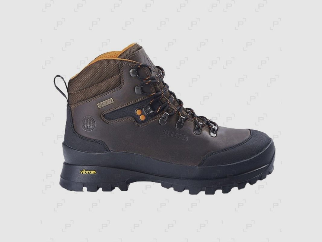 Schuhe BERETTA CHOBE GTX, Bild 5 von 5