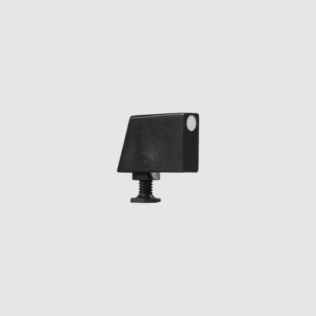 STAAL VOOR KORN GLOCK TYPE 9.1 VOOR GLOCK GEN 5 PISTOOL