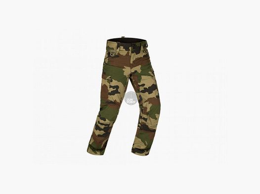 Clawgear Operator Combat Pant 36/34 CCE