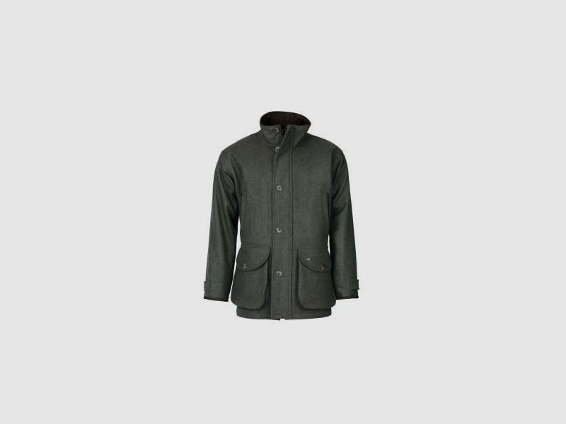 Pantaloni da uomo Yukon CORDURA, immagine 18 di 31