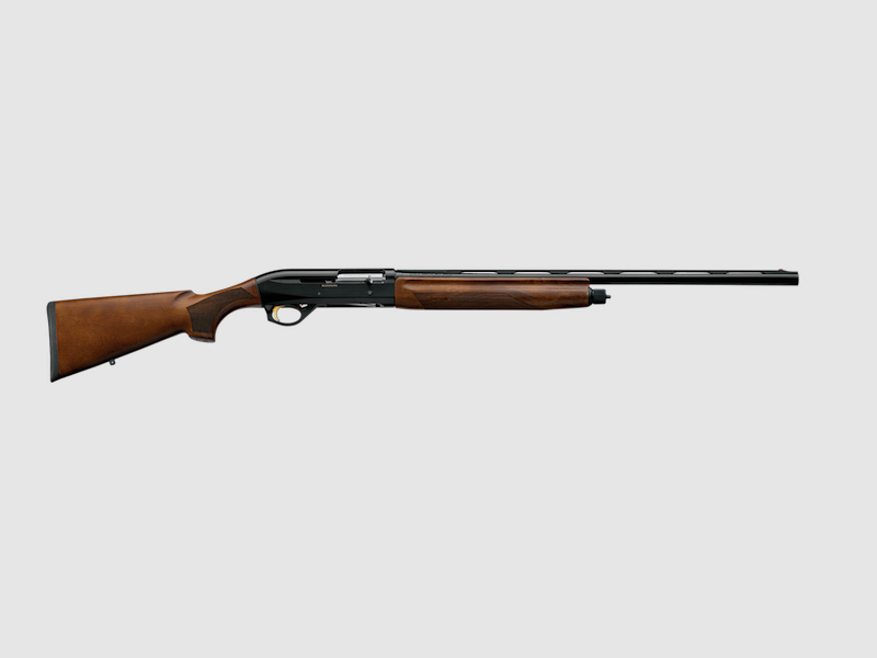 Benelli Halbautomatisches Gewehr Montefeltro Kal.20 Magnum, Bild 1 von 4