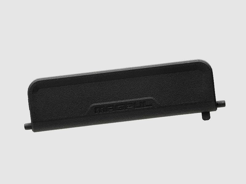 MAGPUL AR15 Dust Cover Black