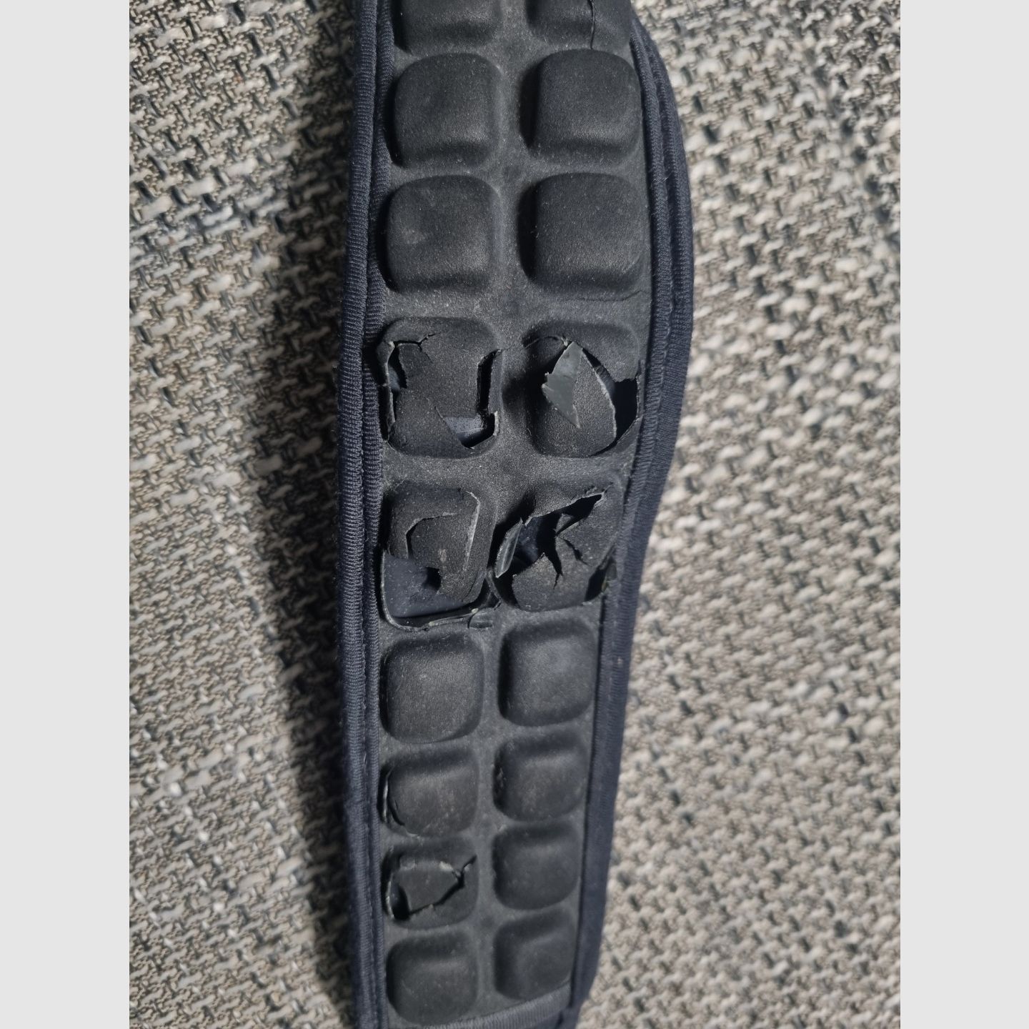 Fernglas MeOpta MeoStar B1