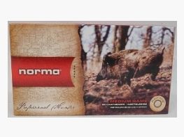 .308Win Alaska - 11,7g/180gr (a20)