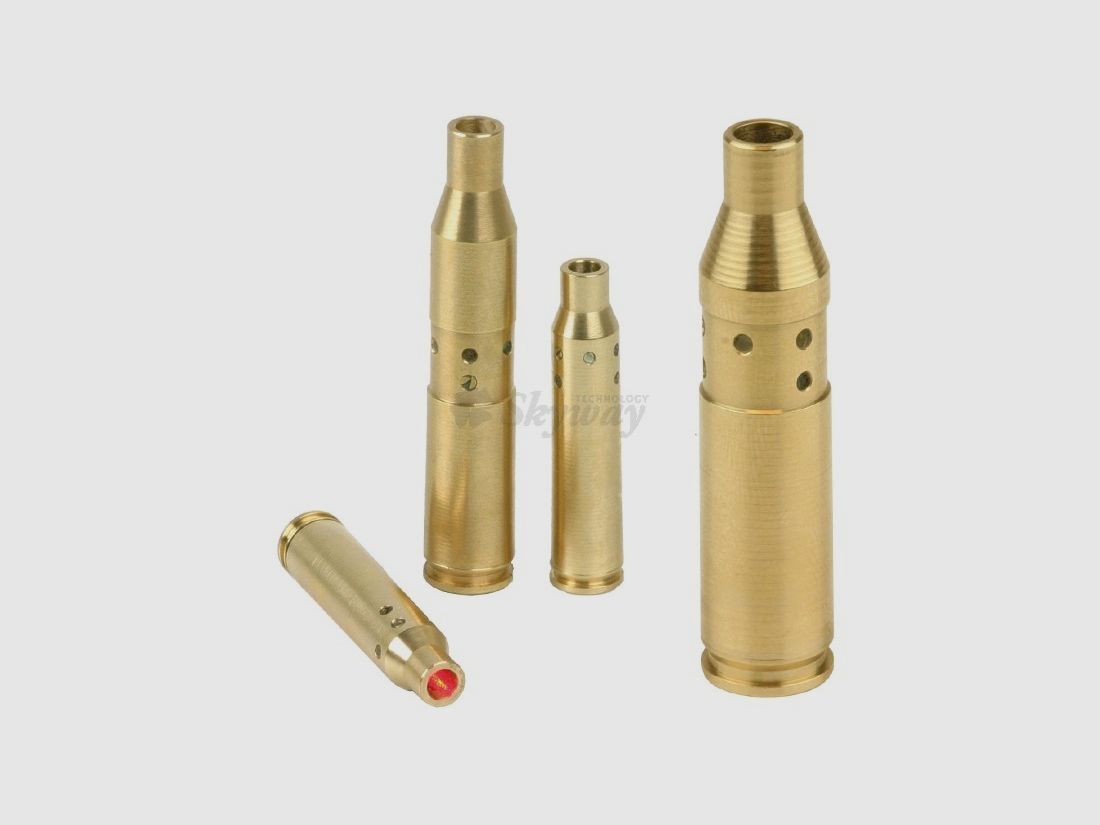 Skyway SIGHTMARK LASER KOLIMATOR KAL. 300., zdjęcie 3 z 3