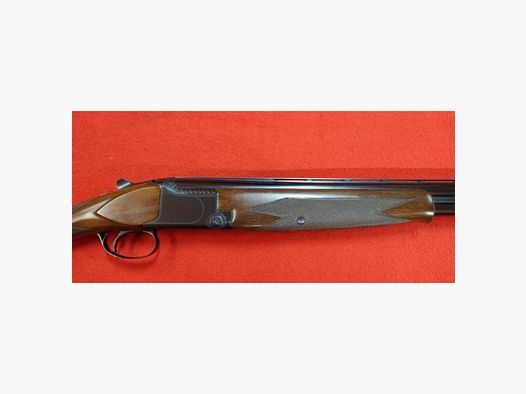 Fucile Sovrapposto Browning Game Gun Cal.12