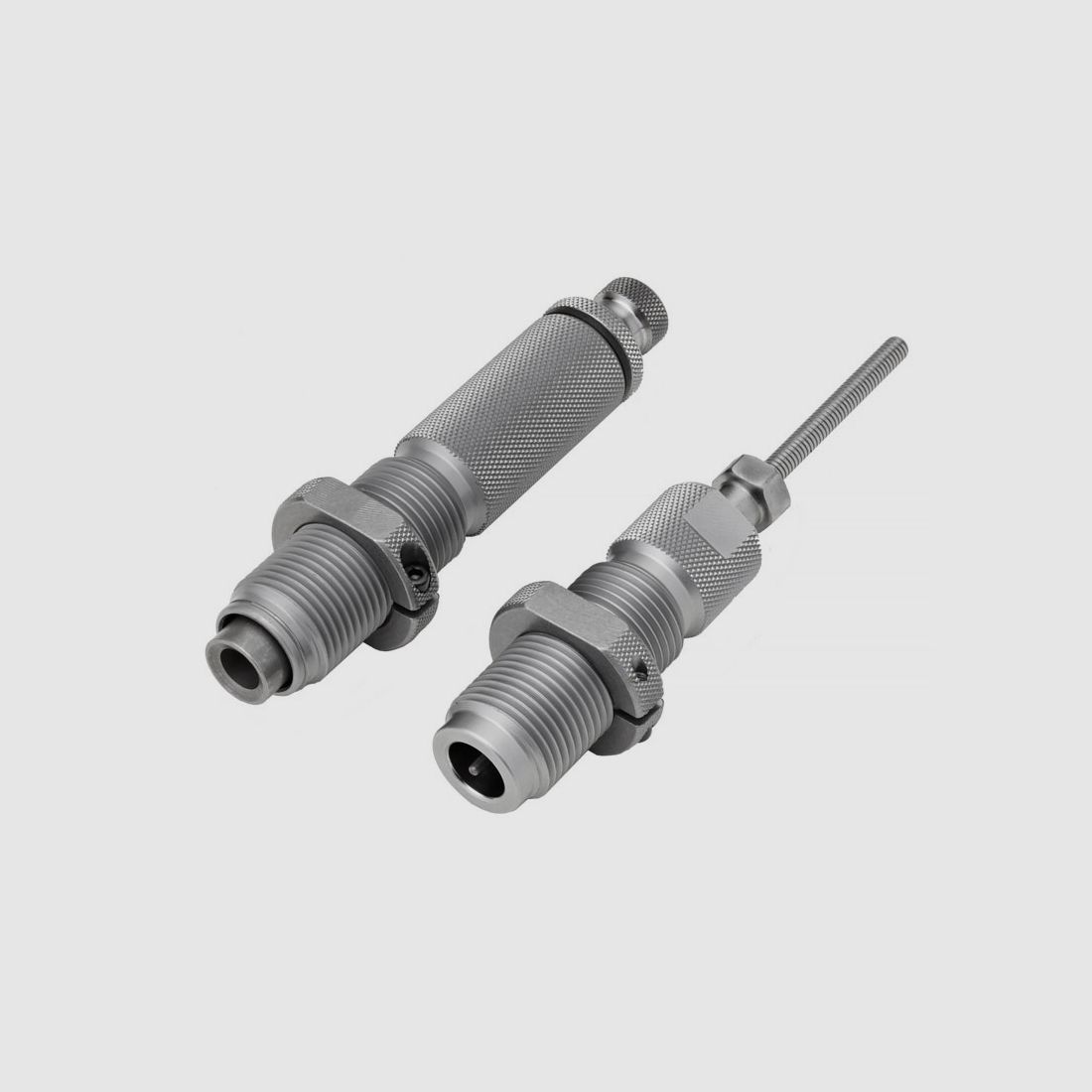 Hornady Custom Grade SERIES III 2-teiliger Matrizensatz .338 Lapua Magnum / .338