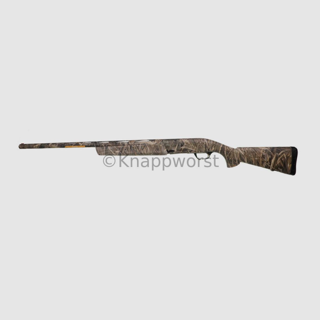 Browning Maxus Camo Max-5