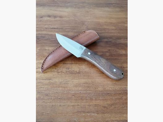 Coltello Hunter