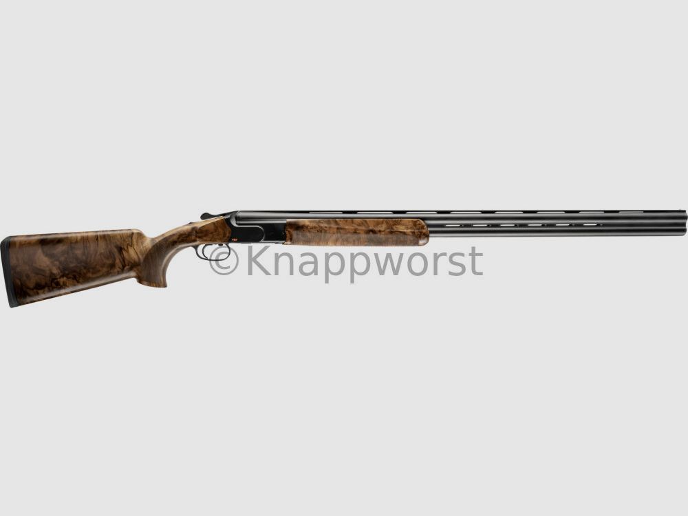 Armes Blaser Blaser FBX Sporting