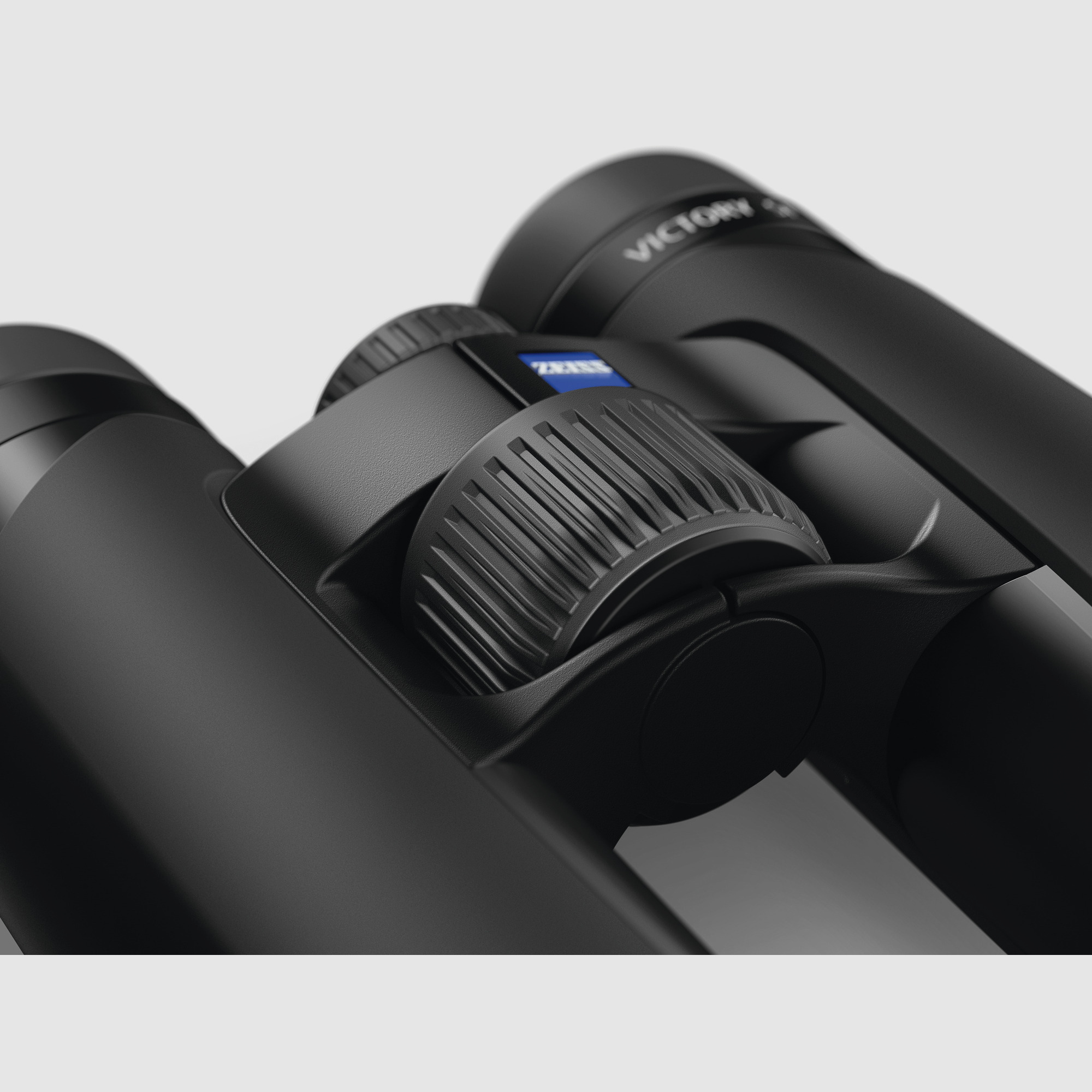 Zeiss Victory SF 8x32 Fernglas - NEU - Räumungsverkauf Vitrinen- Aussteller 1x Verfügbar 